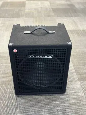 Traynor - SB115-TRAYNOR